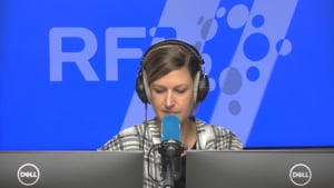 Damien Chappuis 2e tour Gouvernement 2025