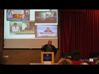 Los pastos como elemento vertebrador de los Objetivos de Desarrollo Sostenible