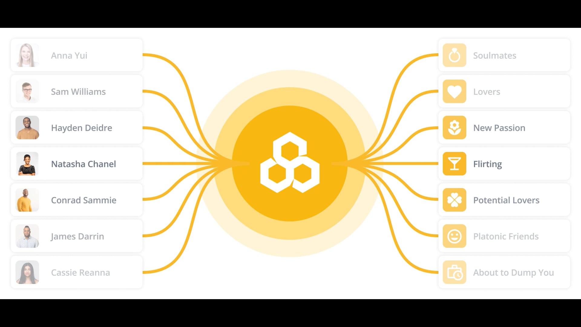 4.-Reveal-Page-Animation