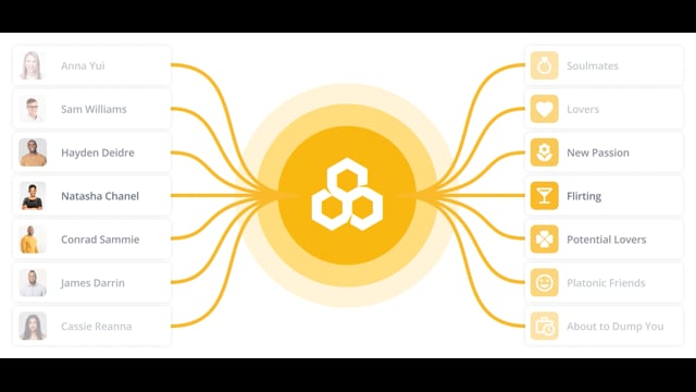 4.-Reveal-Page-Animation