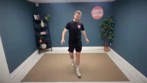 Related Embedded Video Item Thumbnail