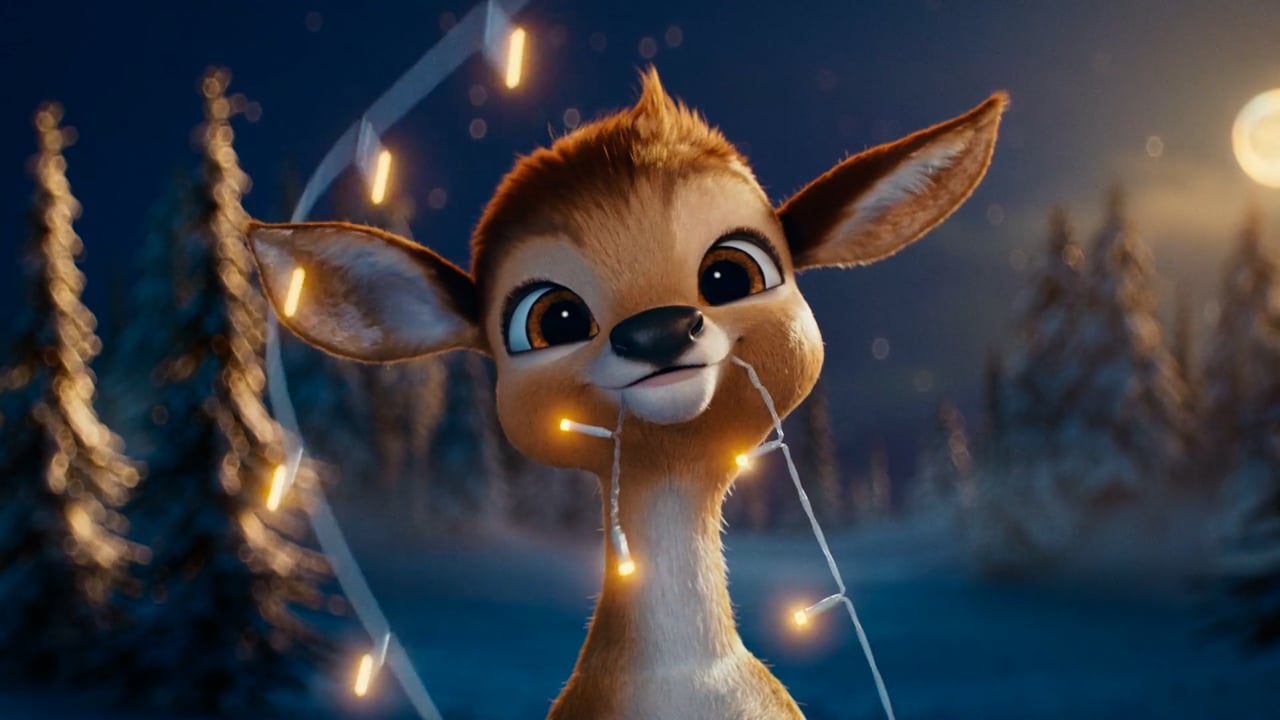 Vorschaubild von Ziehmal