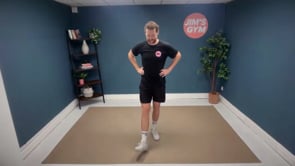 Related Embedded Video Item Thumbnail