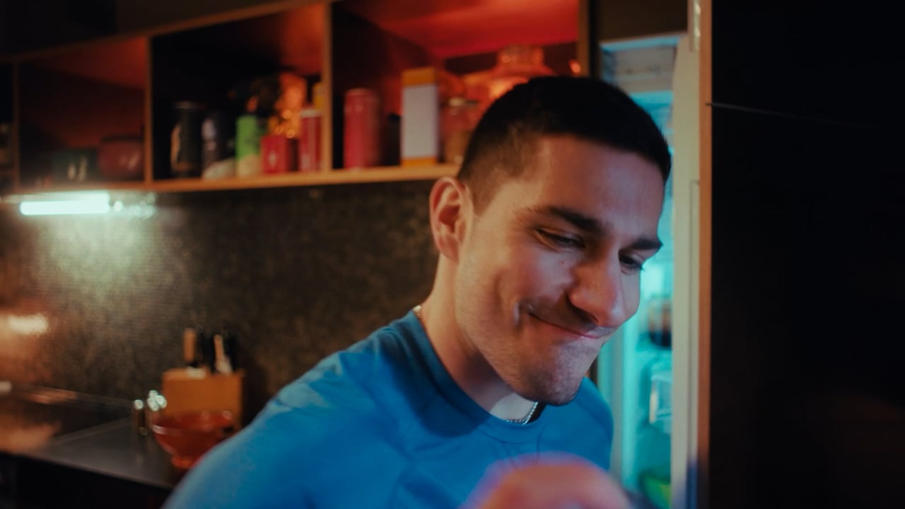 Vorschaubild von Battle Buddys