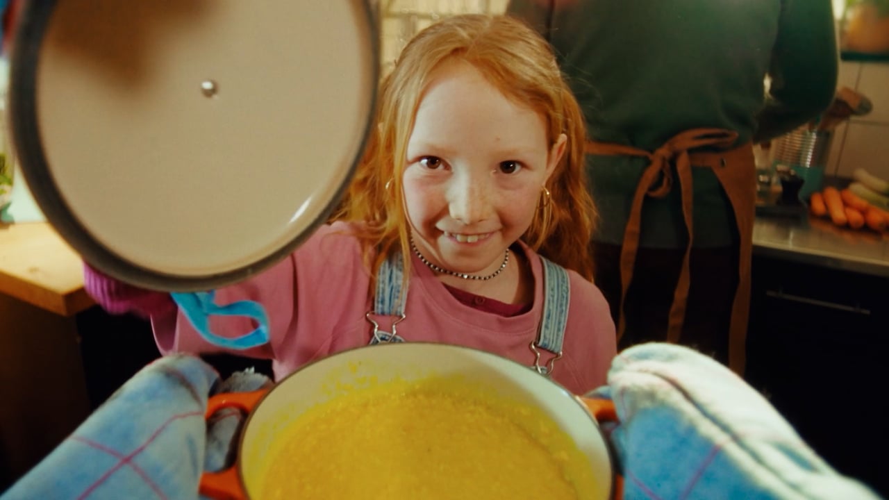 Vorschaubild von Silver Eater