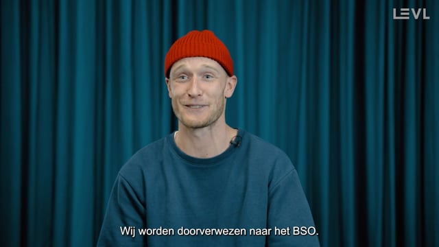 Strijd tegen racisme. Inclusiviteit