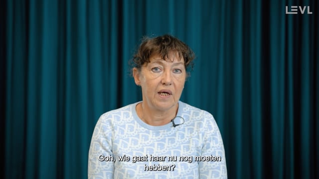 De strijd tegen racisme. Tewerkstelling