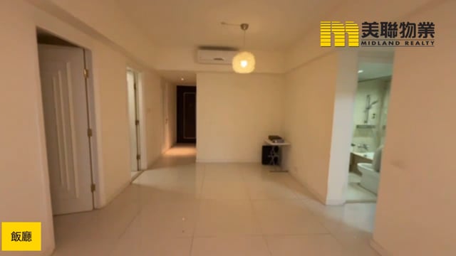 日出康城 第03期 緻藍天  將軍澳 高層 1766696 售盤