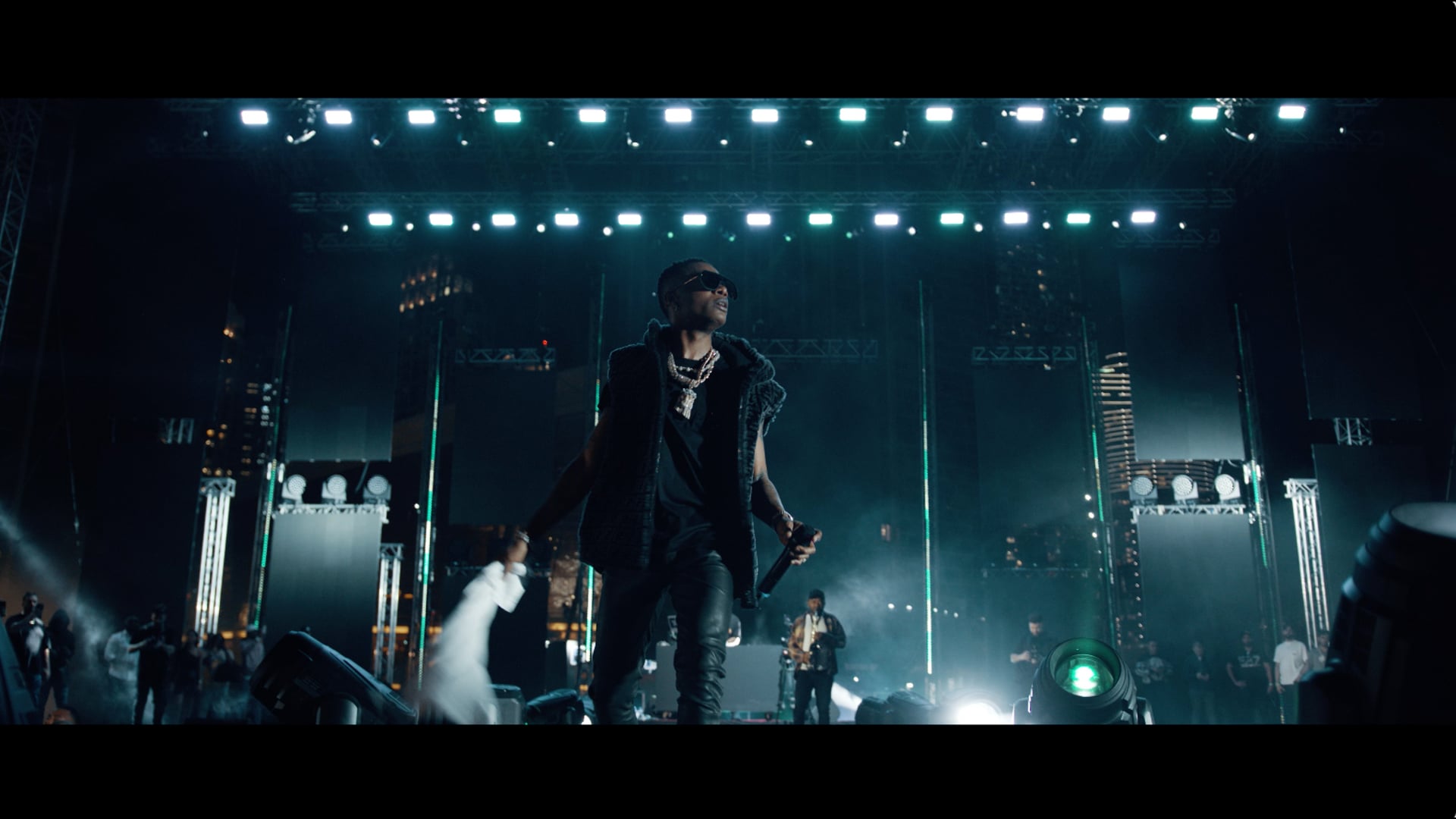 BLUFEST OFFICIAL AFTERMVOVIE