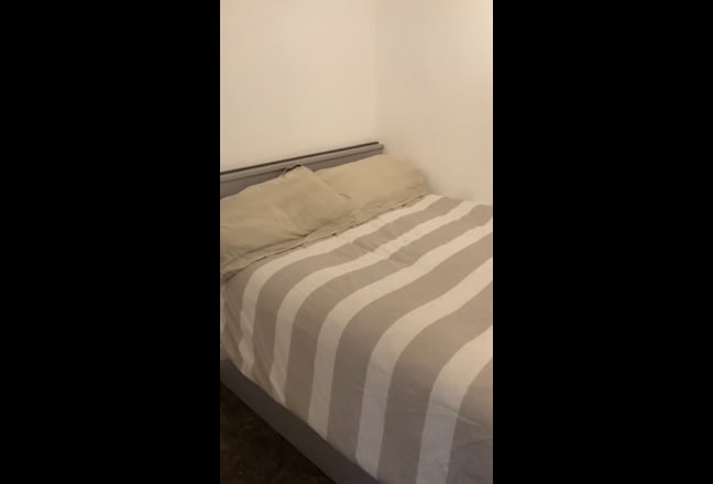 Biggest Room in Salford! Main Photo