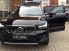 Video af Volvo XC40 1,5 T4 Recharge  Plugin-hybrid Inscription Expression 211HK 5d 7g Aut.
