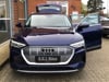 Video af Audi E-tron 55 Prestige Quattro 408HK 5d Aut.