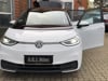 Video af VW ID.3 EL Pro 145HK 5d Aut.