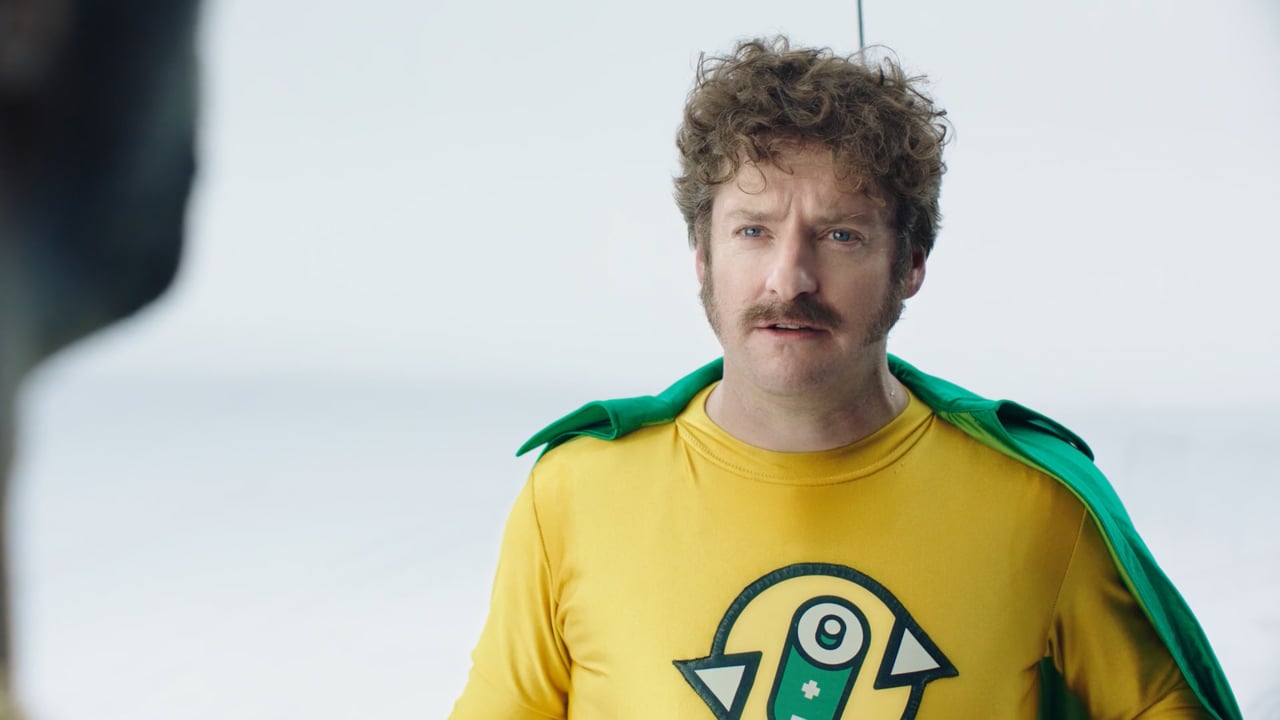 Vorschaubild von HipHop