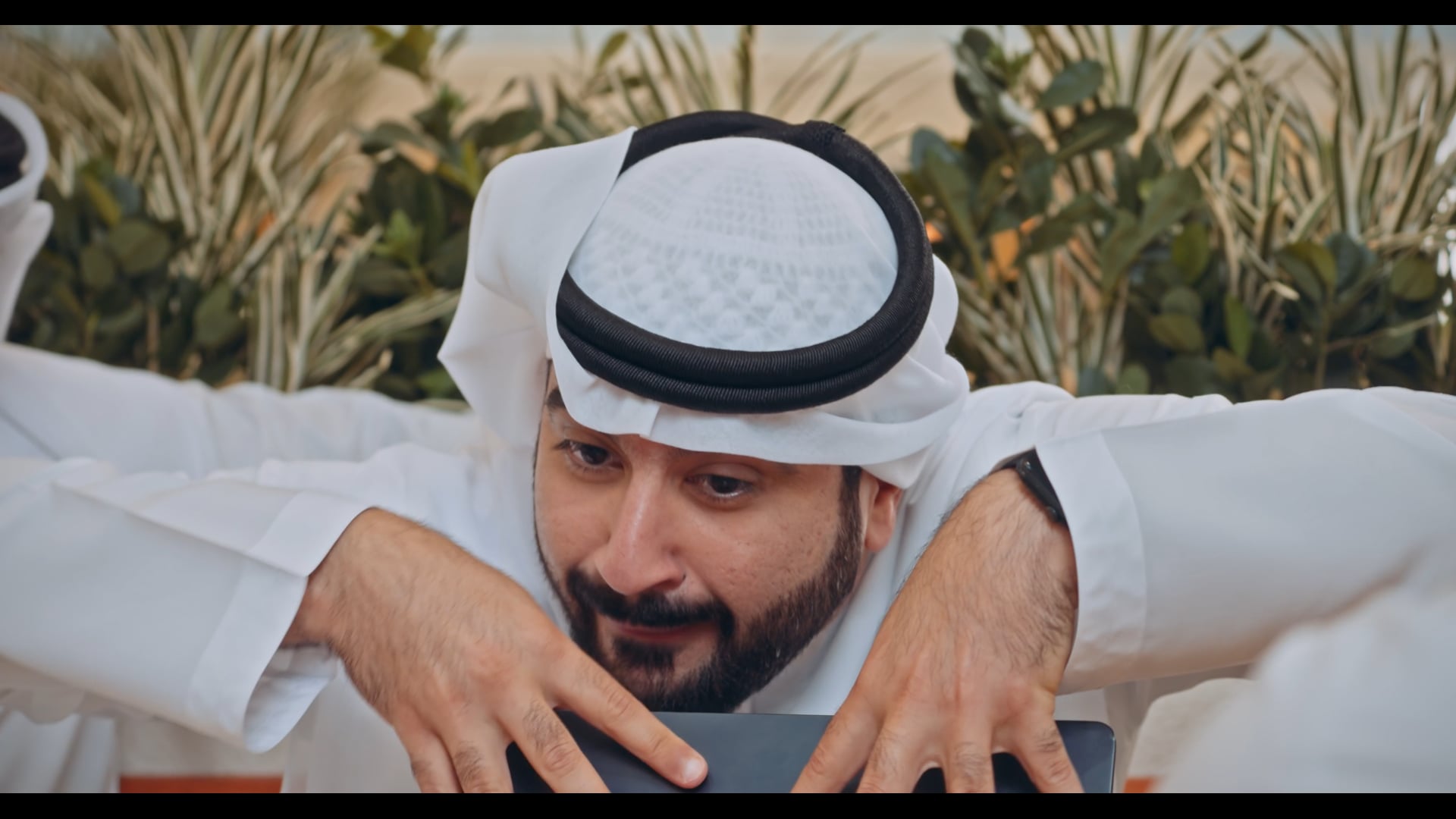 DUBAI SUMMER SURPRISES - ABDO