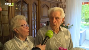 24.10.25 Rosenkavalier Thomas Weißner 90. Geburtstag