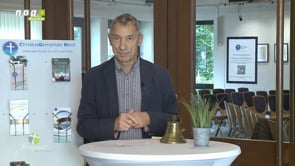 24.10.25 Atempause Pastor Veit Prätorius