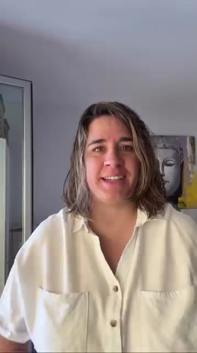 MKT Hackers — Domina la IA para tu negocio