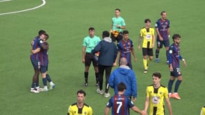 El FC l'Escala continua fent soroll a la Tercera Federació