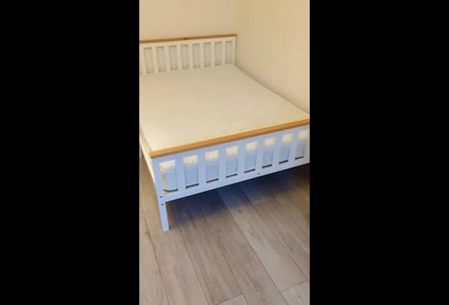 Video 1: 