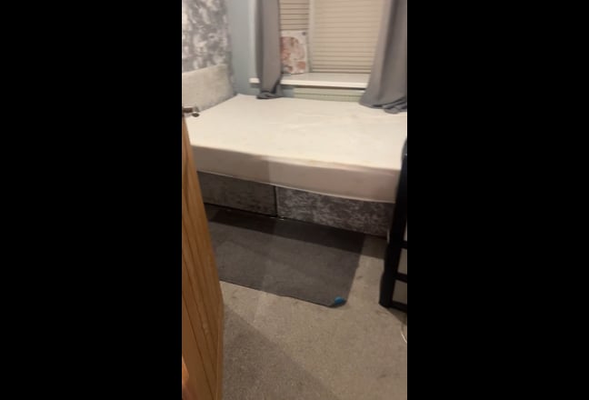 Double Room for Rent  Main Photo