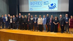 Municipis de la Mediterrània impulsen la “Ruta dels Foceus”, entre ells l'Escala