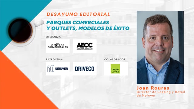 EL RETO ES APORTAR VALOR AL OPERADOR Y DIFERENCIAR LA EXPERIENCIA DEL CLIENTE