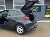 Billede af Mazda 2 1,5 Vision 90HK 5d 6g Aut.