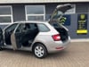 Billede af Skoda Fabia Combi 1,0 TSI Ambition DSG 110HK Stc 7g Aut.