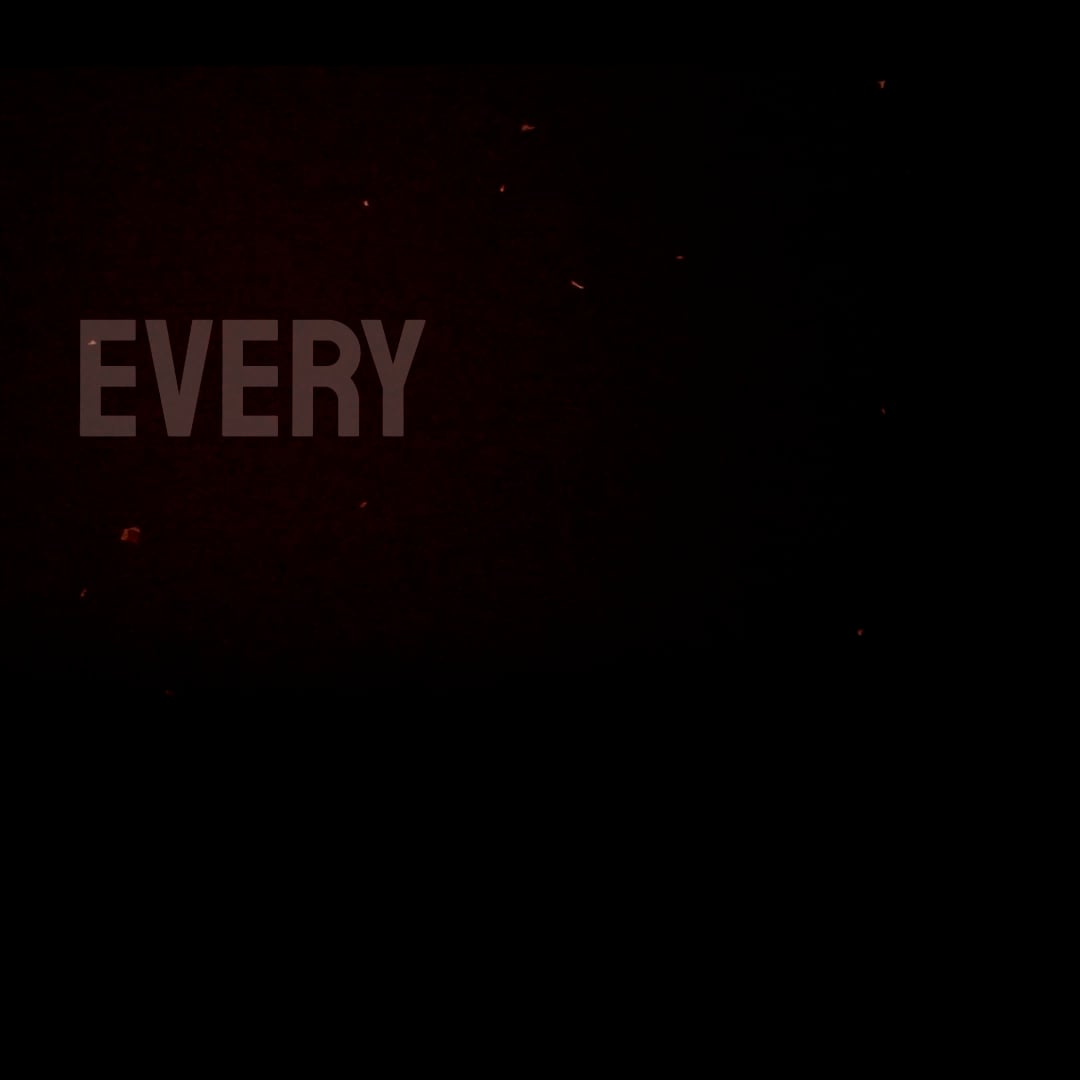 https://i.vimeocdn.com/video/2074733790-eae737eabb9e0d43f701309b842d846529684103859cb480a5554c6819aa93f9-d