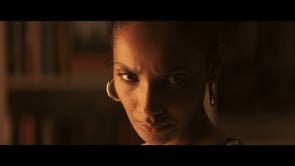 TikTok x festival de cannes “western pepperoni”