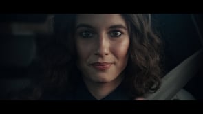 Citroën-ëC3 “Fast charge”