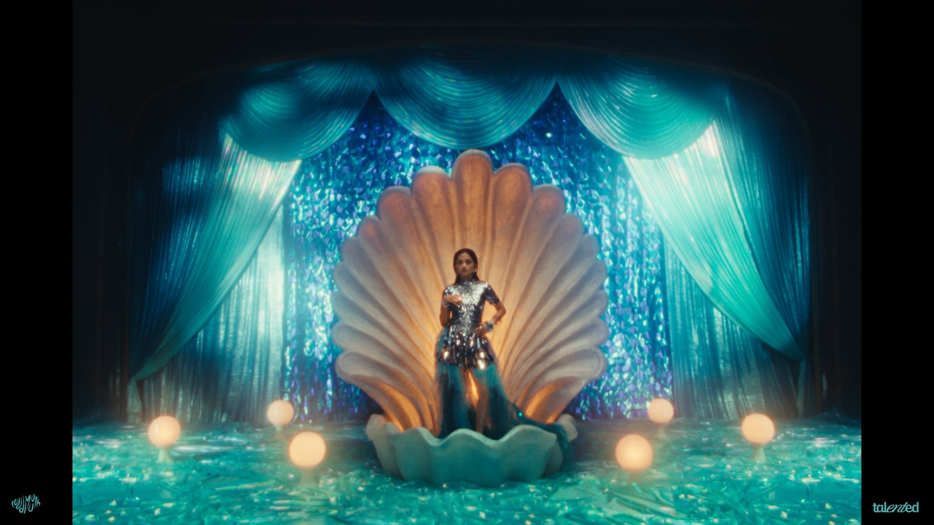 // YouTube Shorts x Goals