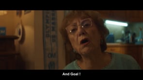 Canal Plus “classico” (SUB)