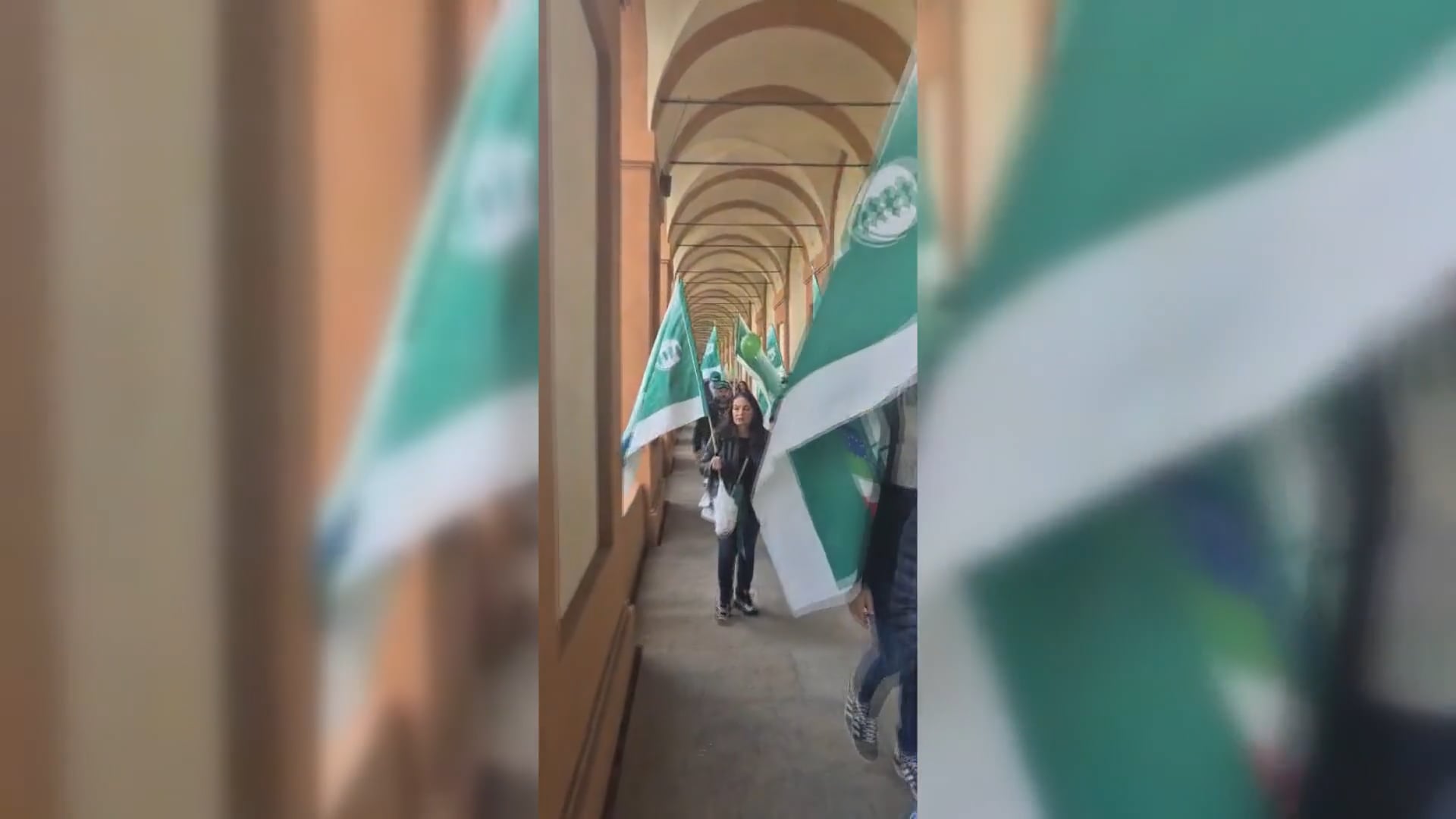 Sciopero del sindacato Fials per la sanità pubblica