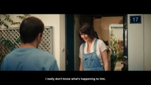 ultra premium direct “A good reason”