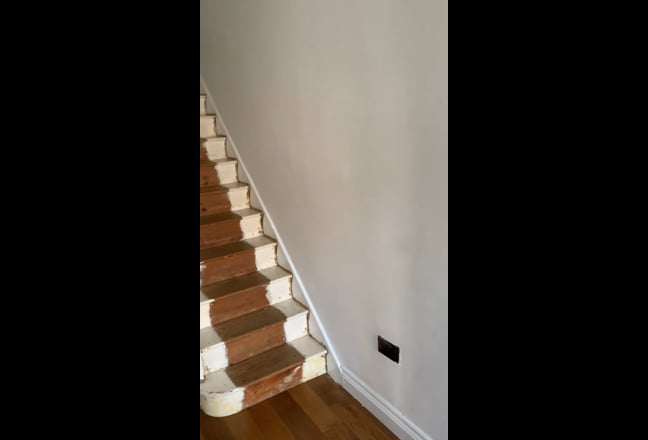 Double Room with En-Suite – Female preferred Main Photo