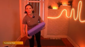 Related Embedded Video Item Thumbnail