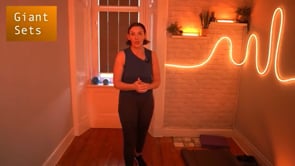 Related Embedded Video Item Thumbnail