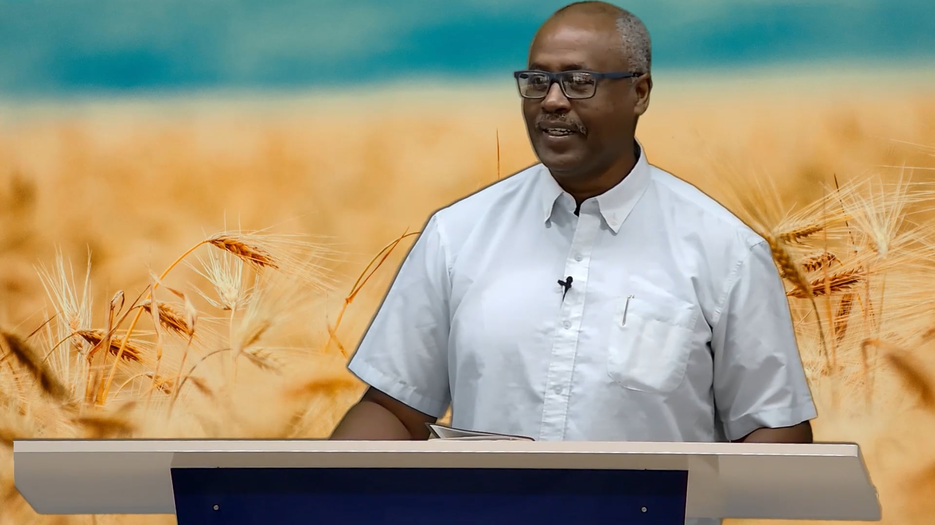 2025.08.31 Apprenons à discerner la volonté de Dieu