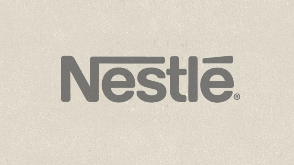 סרטון לאקדמיית נסטלה עם טאצ׳ מיוחד של AI