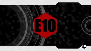 Esports 10 27/10/25