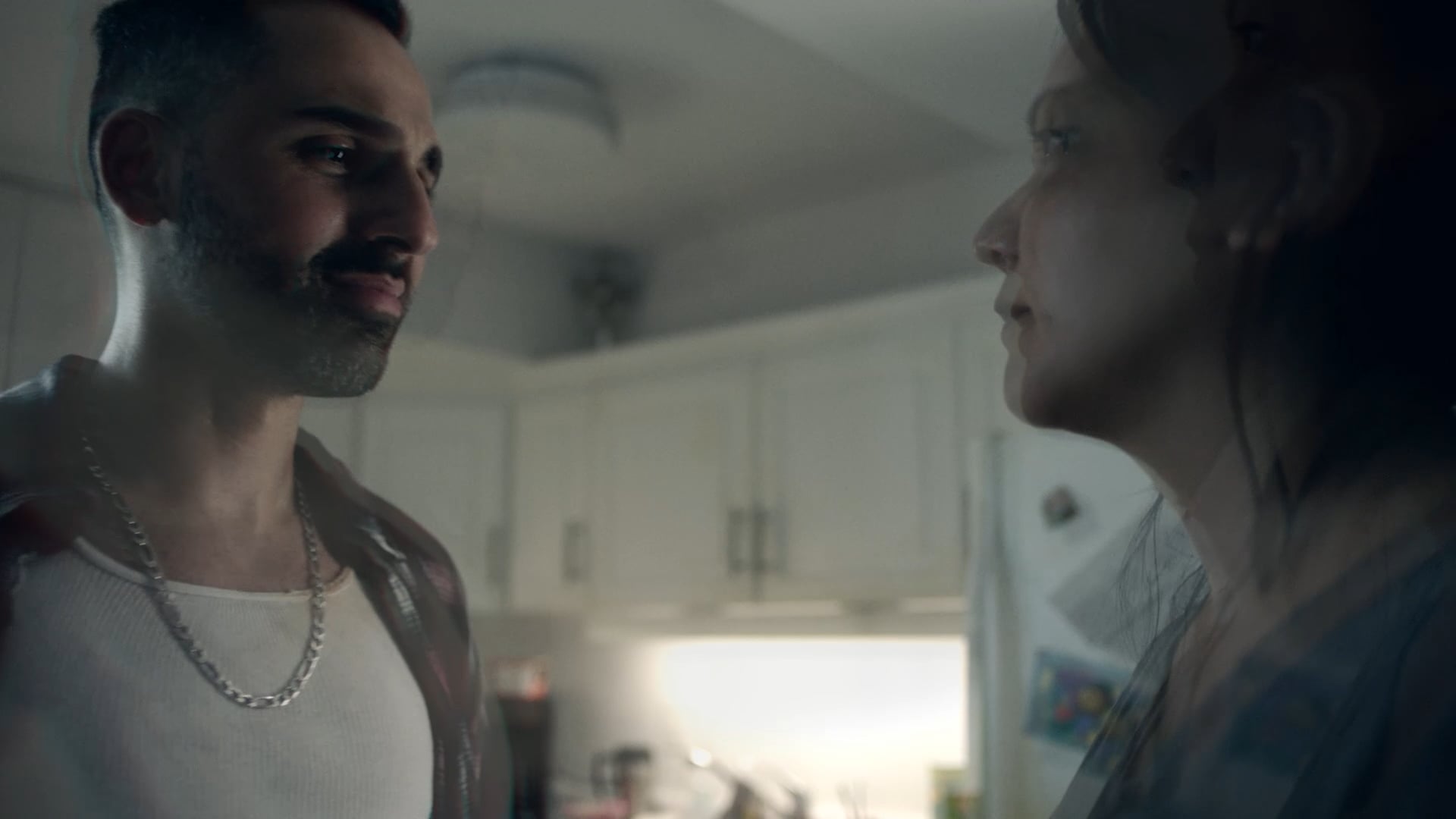 IPV Foundations | Incident