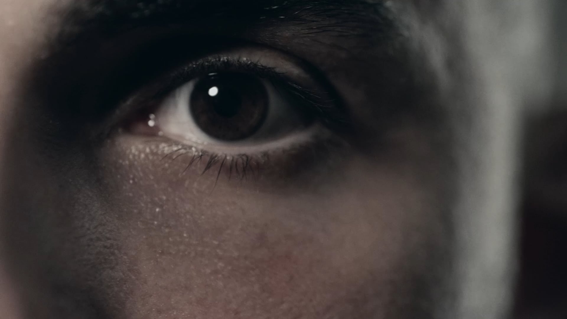 IPV Foundations | Warning