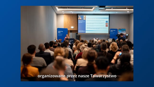2025-10-18-ptbb_aftermovie_final_sub