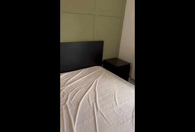 Modern Cosy, Safe Double Rooms WA1, Well-connected Main Photo