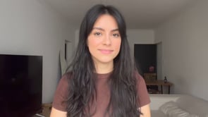 Thumbnail do vídeo