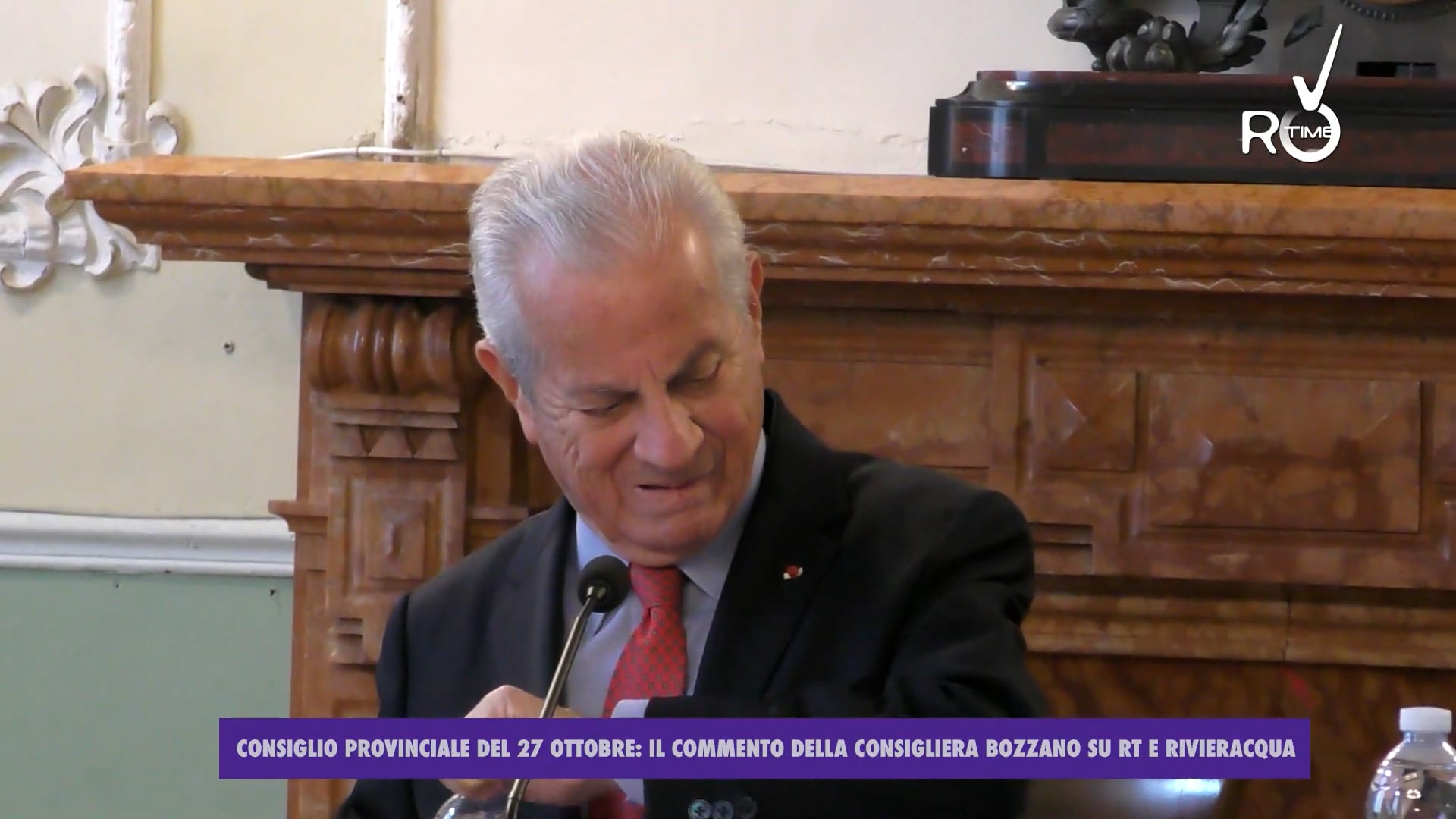 video