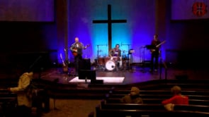 Related Embedded Video Item Thumbnail