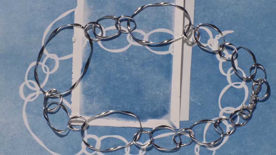 250913_D_LA_REPUBBLICA_SLOW_29s_169_GRADE-Grain-V1_HD-H264